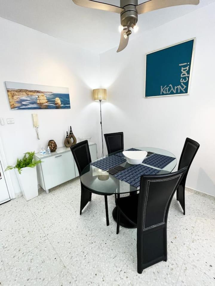 Kings Palace Superb 1 Bed With Sea Views
